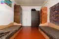 3 room apartment 67 m² Vilnius, Lithuania