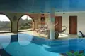 5 bedroom villa 500 m² Garda, Italy