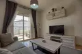 Apartamento 2 habitaciones 75 m² Manilva, Španjolska