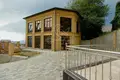 Haus 250 m² Sotschi, Russland