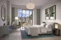 3 bedroom apartment  Business Bay, United Arab Emirates