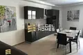 2 bedroom apartment  in Gżira, Malta