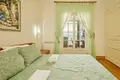 4 bedroom apartment 131 m² Przno, Montenegro