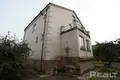 House 202 m² Lida District, Belarus