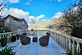 Wohnung 2 Schlafzimmer 120 m² Kotor, Montenegro