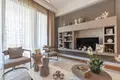 Kawalerka 76 m² Mouttagiaka, Cypr