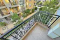 Mieszkanie 1 pokój 35 m² Nesebyr, Bułgaria