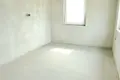 Casa 98 m² Ireniskiai, Lituania