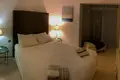 2 bedroom apartment 102 m² Santa Ursula, Spain