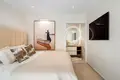 Stadthaus 4 Schlafzimmer 609 m² Marbella, Spanien