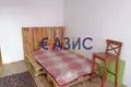 Квартира 3 спальни 90 м² Несебр, Болгария
