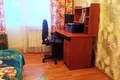 4 room apartment 81 m² Litvienski sielski Saviet, Belarus