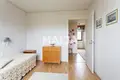Квартира 3 комнаты 86 м² Tampere sub region, Финляндия