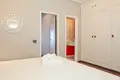 Wohnung 3 Schlafzimmer 200 m² in Regiao Geografica Imediata do Rio de Janeiro, Brasilien