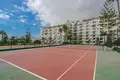 1 bedroom apartment 45 m² Arona, Spain