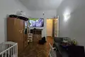 Mieszkanie 2 pokoi 42 m² Warszawa, Polska