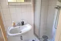 Квартира 2 комнаты 47 м² Вена, Австрия