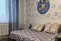 3 room apartment 67 m² Brest, Belarus