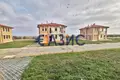 Maison 5 chambres 194 m² Municipalité de Bourgas, Bulgarie