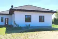 Haus 142 m² Putryskauski sielski Saviet, Weißrussland