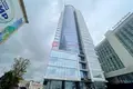 Büro 257 m² in Minsk, Belarus