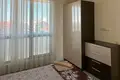 Apartamento 3 habitaciones  Bulgaria, Bulgaria