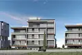 Appartement 3 chambres 103 m² Demos Agiou Athanasiou, Chypre