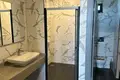 Apartamento 2 habitaciones 60 m² Kargicak, Turquía