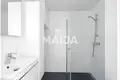 Appartement 2 chambres 40 m² Helsinki sub region, Finlande