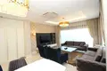 Willa 5 pokojów 196 m² Serik, Turcja
