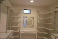 5-Schlafzimmer-Villa 500 m² Kathu, Thailand