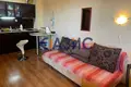 Wohnung 2 zimmer 64 m² Nessebar, Bulgarien