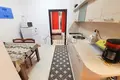 2 bedroom apartment 70 m² Sunny Beach Resort, Bulgaria