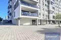Commercial property 131 m² in Alicante, Spain