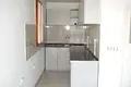 Haus 9 zimmer 330 m² Krapets, Bulgarien