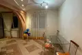 Mieszkanie 3 pokoi 66 m² w Mohylew, Białoruś