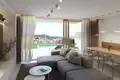 3 bedroom house 128 m² Manilva, Spain