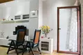 3 bedroom apartment 80 m² Torrevieja, Spain