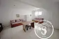 Квартира 3 спальни 118 м² Пефкохори, Греция