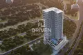 Wohnung 417 m² Dubai, Vereinigte Arabische Emirate