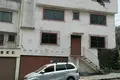 5 bedroom house 182 m² Mexico City, Mexico