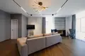 5-Zimmer-Villa 720 m² Batumi, Georgien
