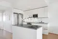 2 bedroom apartment 81 m² Helsinki sub-region, Finland