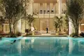 2 bedroom apartment 325 m² Dubai, UAE