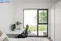 Wohnung 3 zimmer 60 m² Vilnius, Litauen
