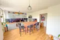 Apartamento 2 habitaciones 59 m² Srem, Polonia