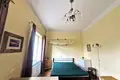 Wohnung 1 zimmer 32 m² in Krakau, Polen