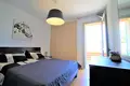 2 bedroom apartment 82 m² Koinoteta Agiou Tychona, Cyprus