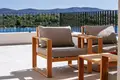 Maison 3 chambres 294 m² Mali Iz, Croatie