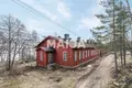 Grundstück  Kotkan-Haminan seutukunta, Finnland